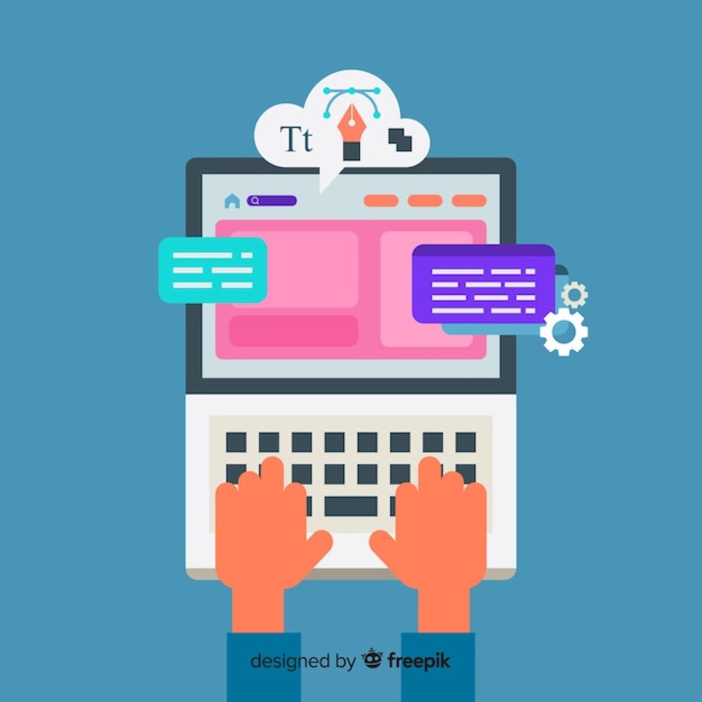 網頁與平面設計軟件銷售 概念融合與市場機遇