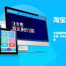 軟件銷售 策略、挑戰與未來趨勢