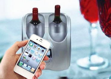 賽億科技攜手奧芯軟件 構(gòu)建物聯(lián)網(wǎng)應(yīng)用技術(shù)全棧解決方案，賦能電子產(chǎn)品與軟件開發(fā)